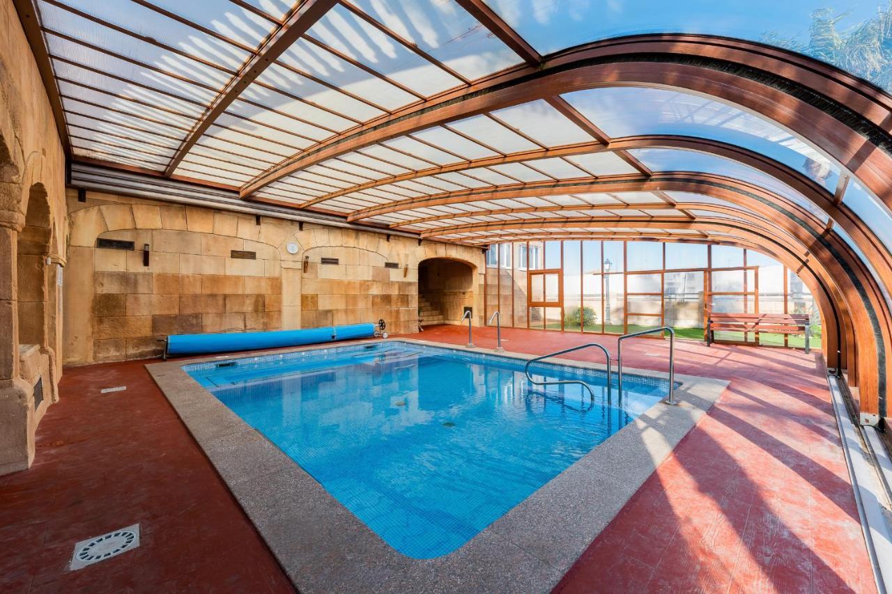 Bungalow La Zenia Cerca De La Playa Orihuela Exteriér fotografie