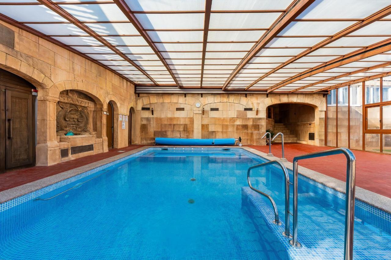 Bungalow La Zenia Cerca De La Playa Orihuela Exteriér fotografie